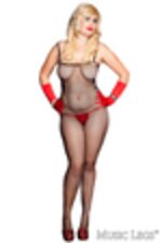 Picture of ML1901Q - Black