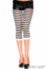 Picture of ML748 - Black-Red