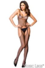 Picture of ML1319 - Black