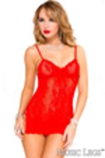 Picture of ML9132 - Red