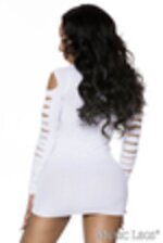 Picture of ML6405 - White