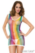 Picture of ML6441 - Rainbow