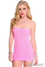 Picture of ML6987 - Neon Pink