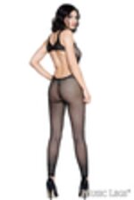 Picture of ML1395 - Black