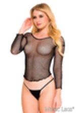 Picture of ML9593 - Black