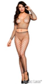 Picture of ML9177 - Black