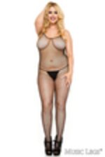 Picture of ML1291Q - Black