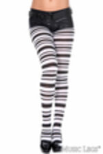 Picture of ML7022 - Black-White