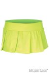 Picture of ML25075 - Neon Green