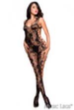 Picture of ML1027 - Black