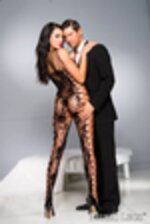 Picture of ML1027 - Black