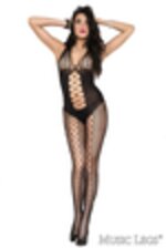 Picture of ML1030 - Black