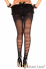 Picture of ML7300 - Black