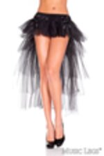 Picture of ML746 - Black