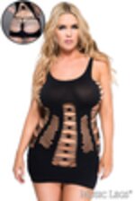 Picture of ML6481Q - Black