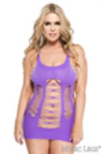 Picture of ML6481Q - Purple