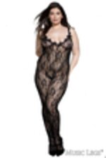 Picture of ML1121Q - Black