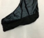 Picture of ML45112Q - Black