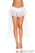 Picture of ML746 - White