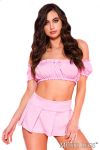 Picture of ML25075 - Pink