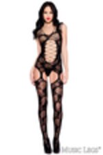 Picture of ML1719 - Black