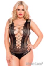 Picture of ML8629Q - Black