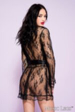 Picture of ML60072 - Black