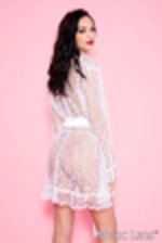 Picture of ML60082 - White