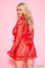 Picture of ML60082Q - Red