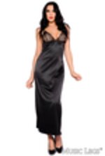 Picture of ML53008 - Black