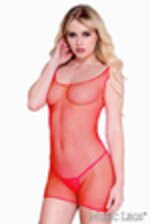 Picture of ML6400 - Red