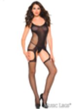 Picture of ML1320 - Black