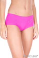 Picture of ML10020 - Hot Pink