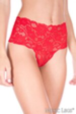Picture of ML10021 - Red