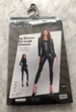 Picture of ML70969 - Black