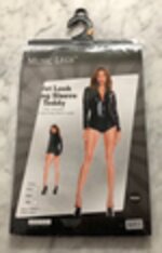 Picture of ML70971 - Black