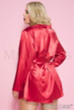 Picture of ML60078Q - Red