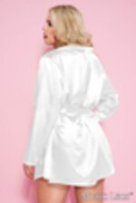 Picture of ML60078 - White