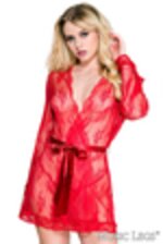 Picture of ML60072 - Red