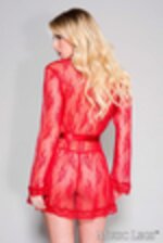 Picture of ML60072 - Red