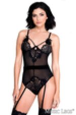 Picture of ML80050 - Black