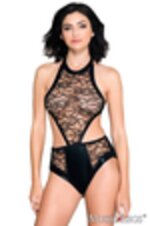 Picture of ML80060 - Black