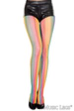 Picture of ML39091 - Rainbow