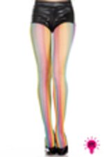 Picture of ML39091 - Rainbow