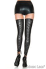 Picture of ML4867 - Black