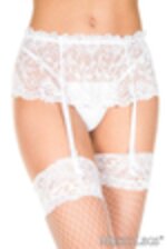 Picture of ML7706 - White