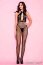 Picture of ML1090 - Black