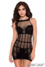 Picture of ML60101 - Black