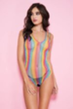 Picture of ML80080 - Rainbow