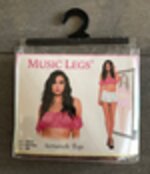 Picture of ML25070 - Hot Pink